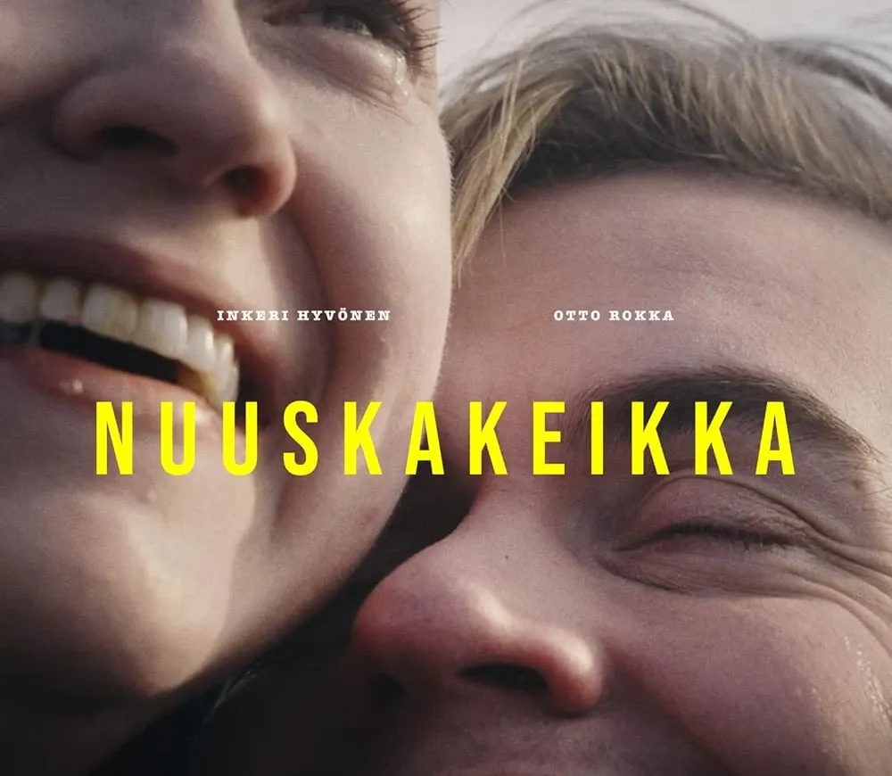 Snus Cruise